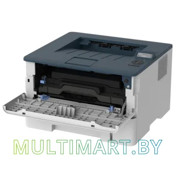 Принтер Xerox B230 картинка 4
